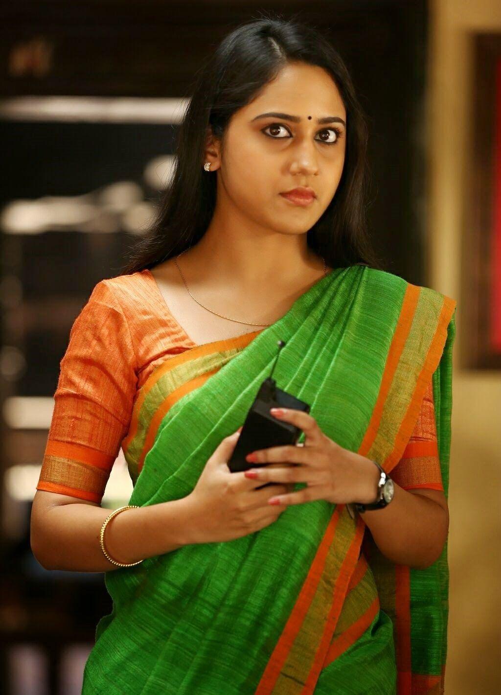 1024x1420 Miya George