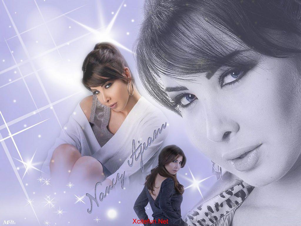 1024x768 Nancy Ajram Wallpaper. Pregnancy