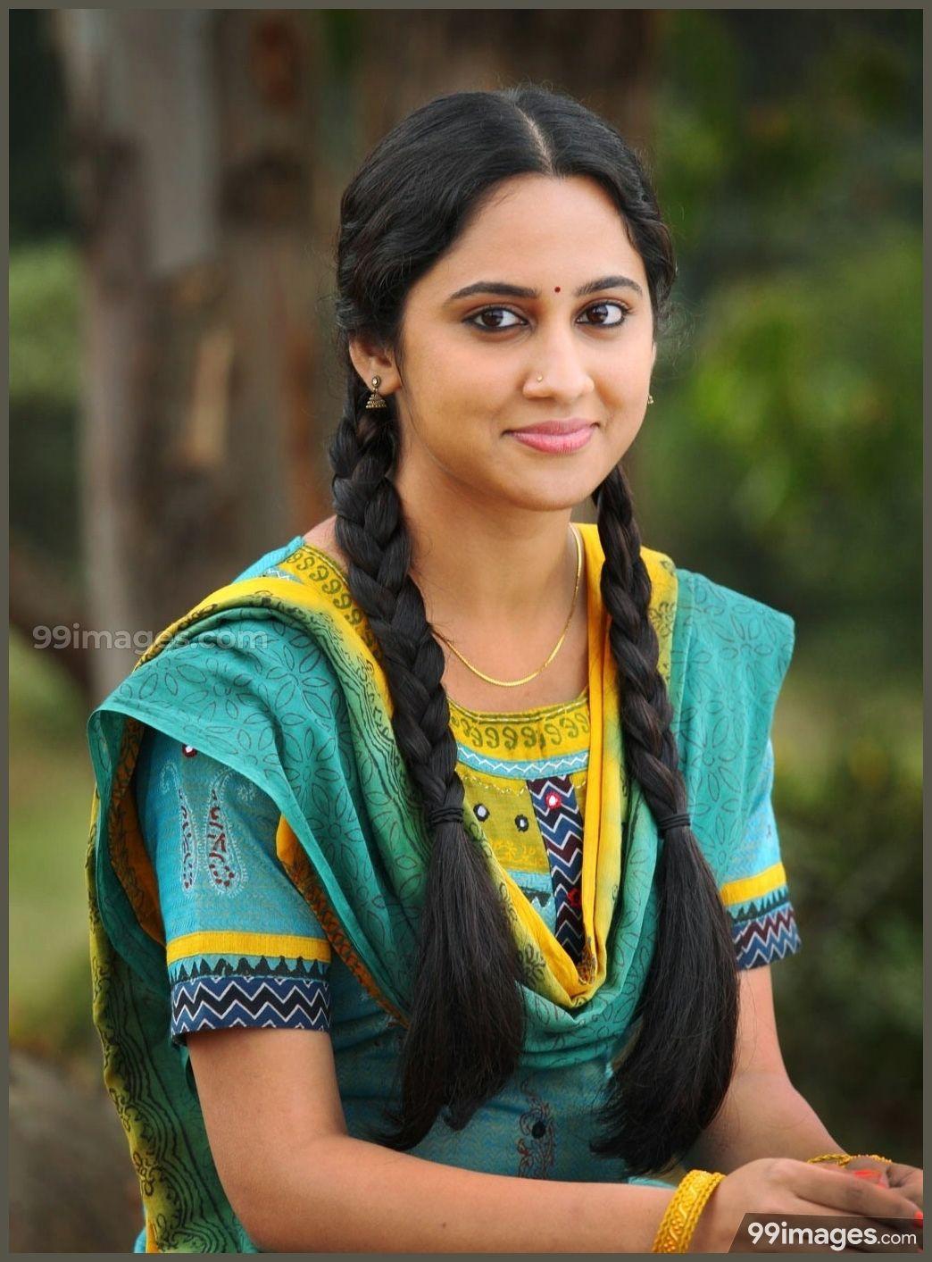 Hình nền ảnh HD mới nhất của Miya George 1044x1413 (1080p)