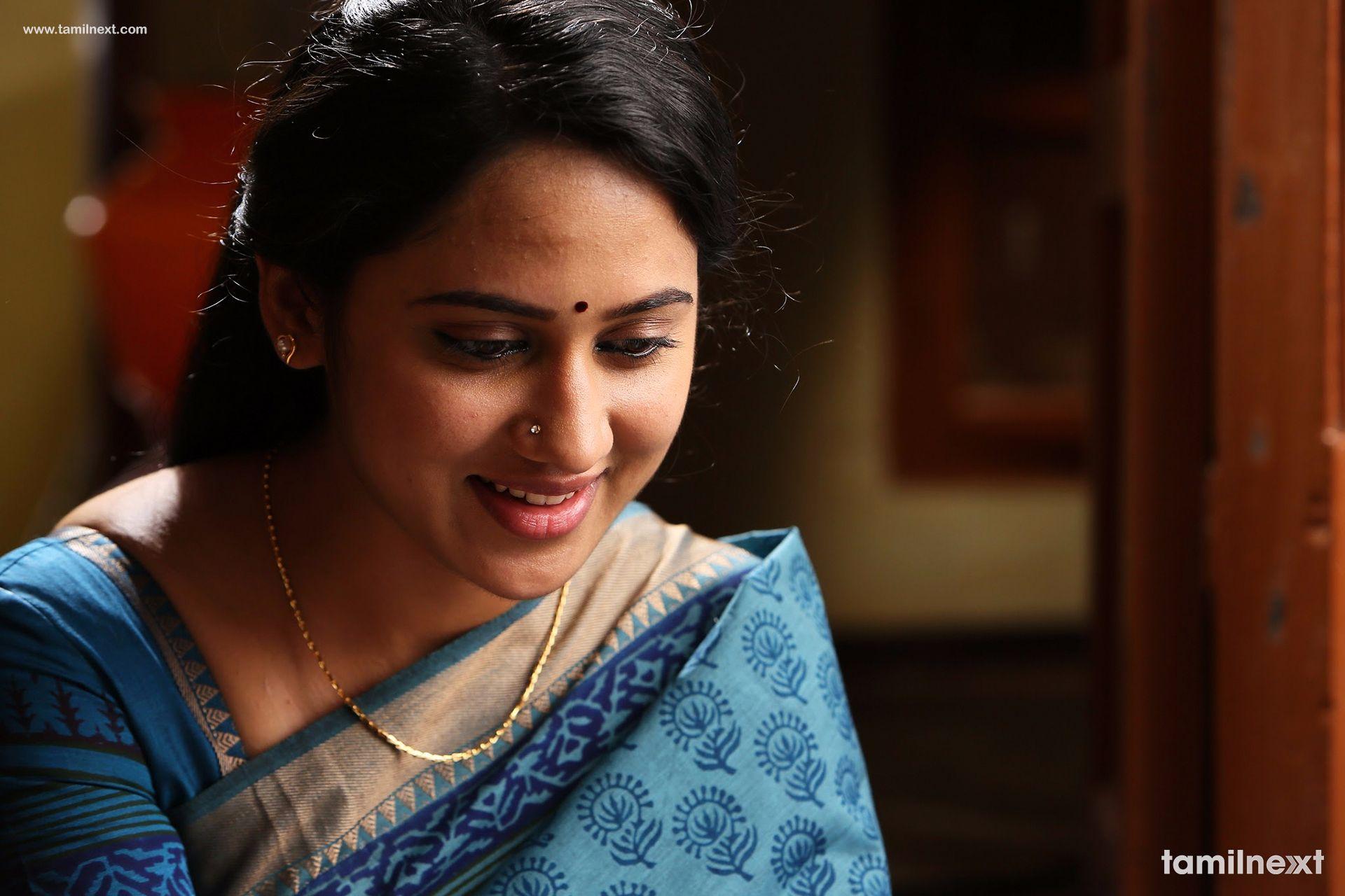Ảnh HD 1920x1280 Miya George từ phim Pelli Roju Telugu  u2013