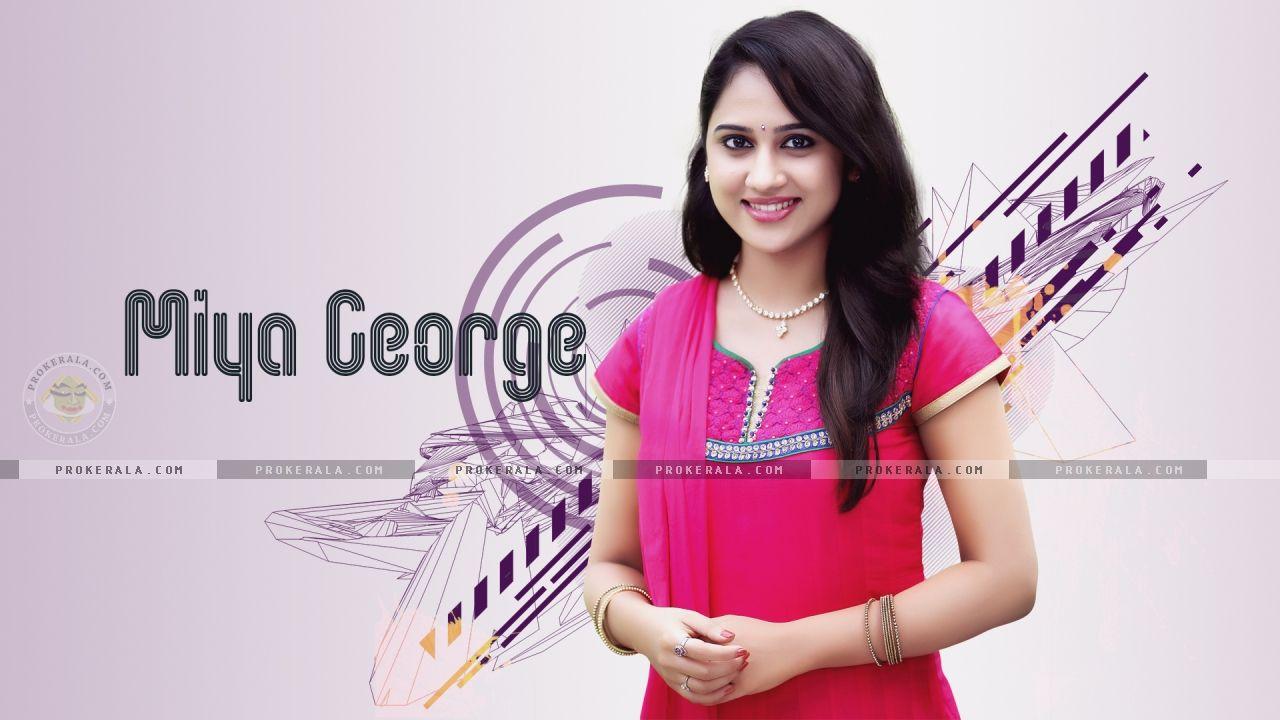 Hình nền 1280x720 Miya George.  Miya George Pics & Photo Gallery.  Nóng bức