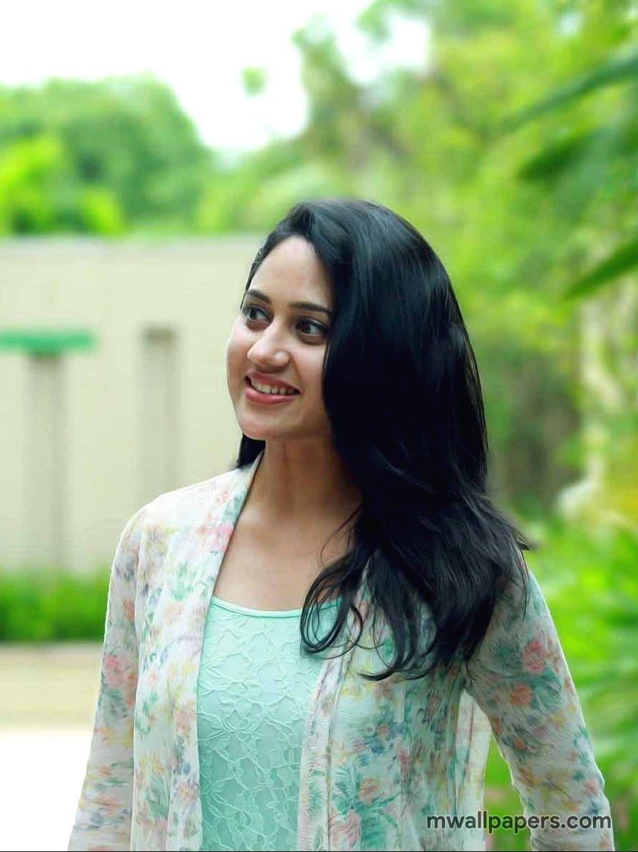 Hình ảnh & hình nền HD 895x1194 Miya George (895x1194) (2020)