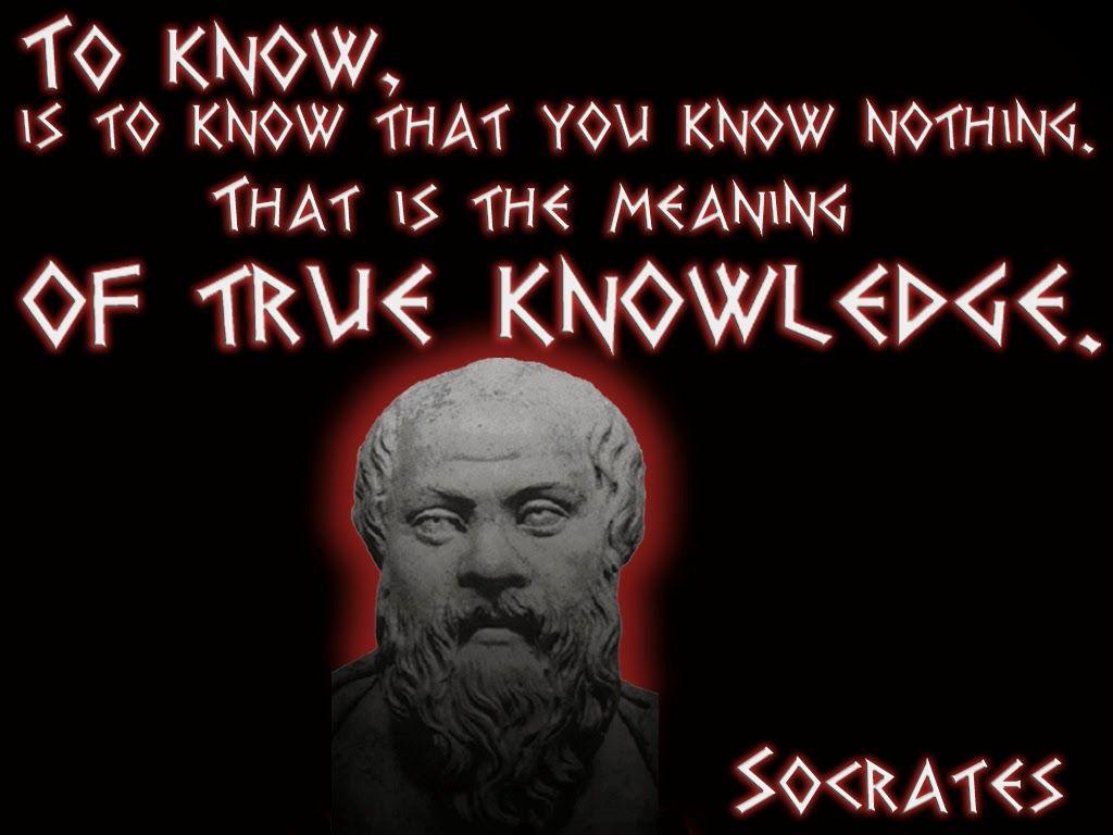 Socrates Wallpapers Top Free Socrates Backgrounds WallpaperAccess