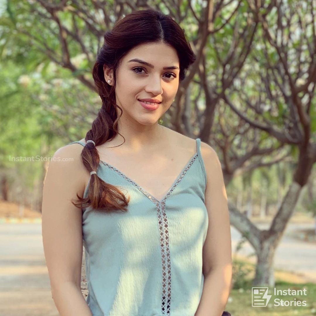 1080x1080 Mehreen Pirzada Latest Hot HD Photo Wallpaper 1080p 4K