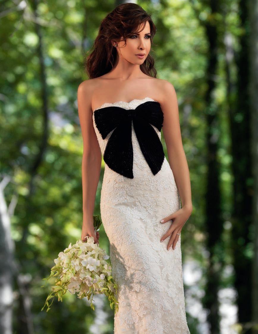 Nancy Ajram Wallpapers - Top Free Nancy Ajram Backgrounds - WallpaperAccess