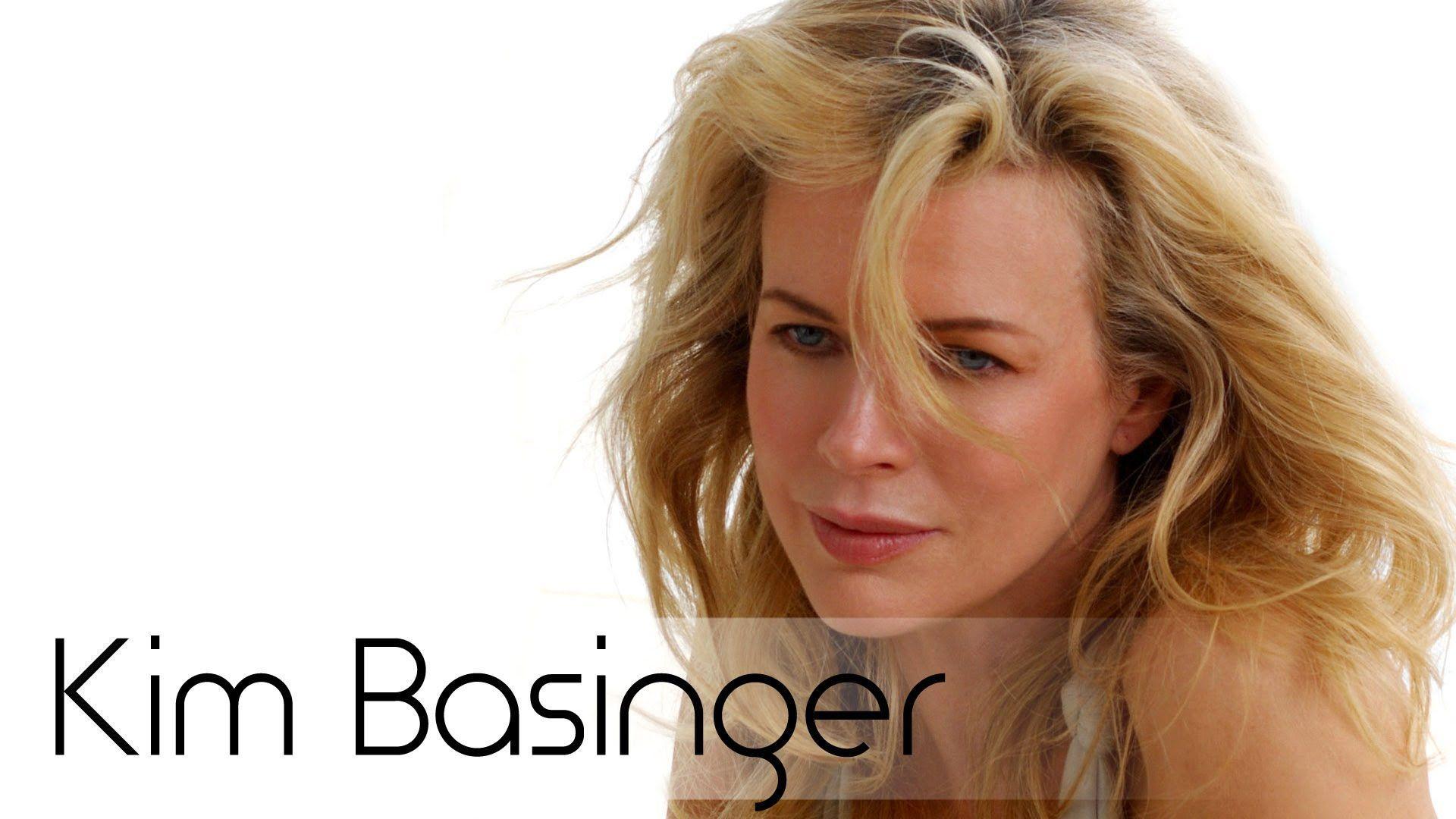 Kim Basinger Wallpapers - Top Free Kim Basinger Backgrounds -  WallpaperAccess