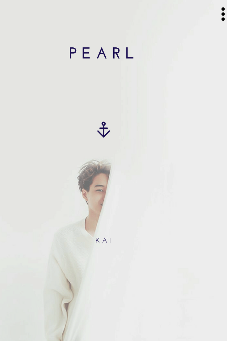735x1102 Best wallpaper exo image. Baekhyun, Sehun, Chanyeol