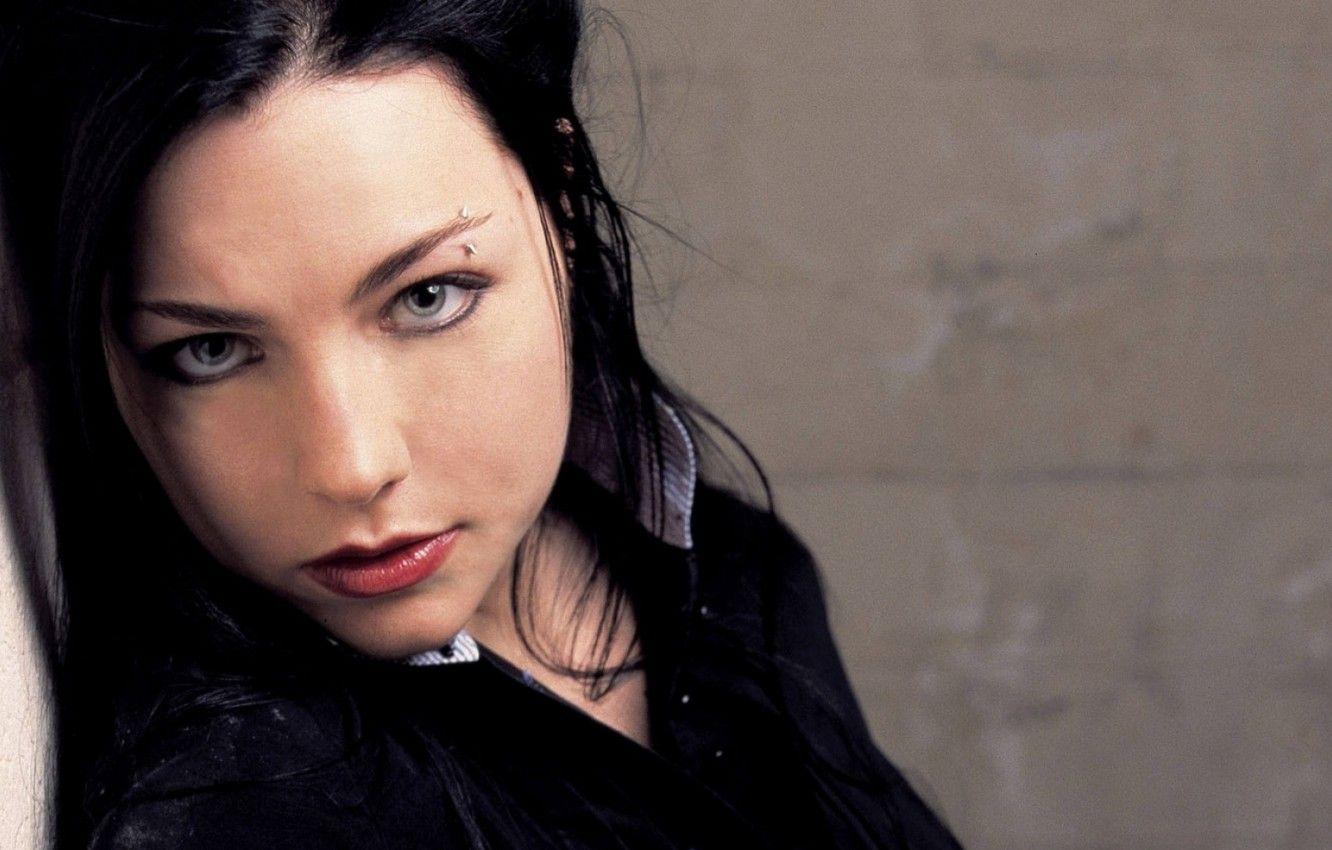 Amy Lee Wallpapers  Wallpaper Cave