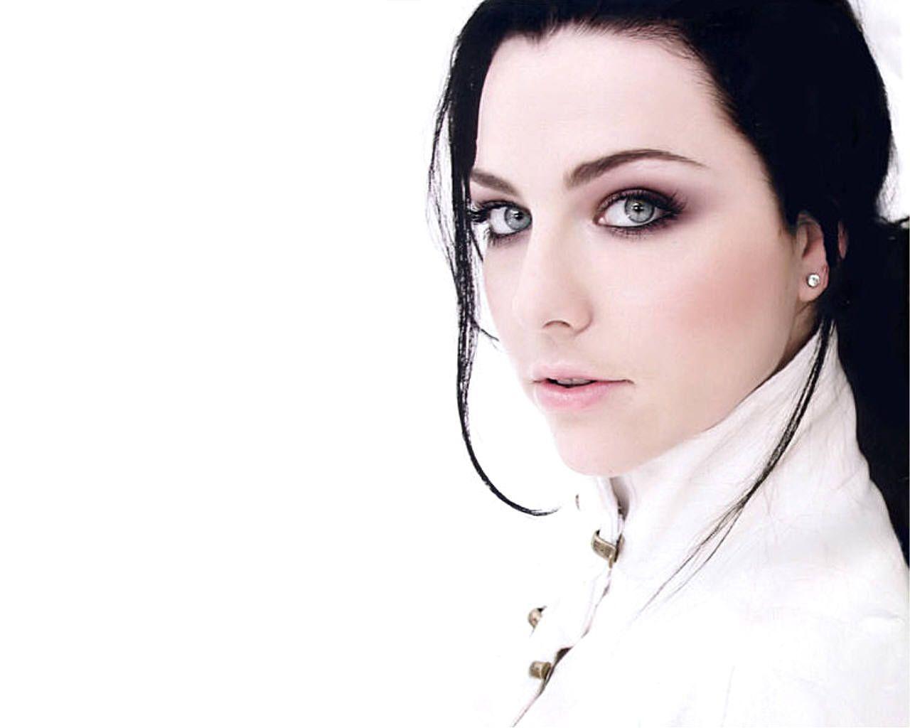 Download Amy Lee wallpapers for mobile phone free Amy Lee HD pictures