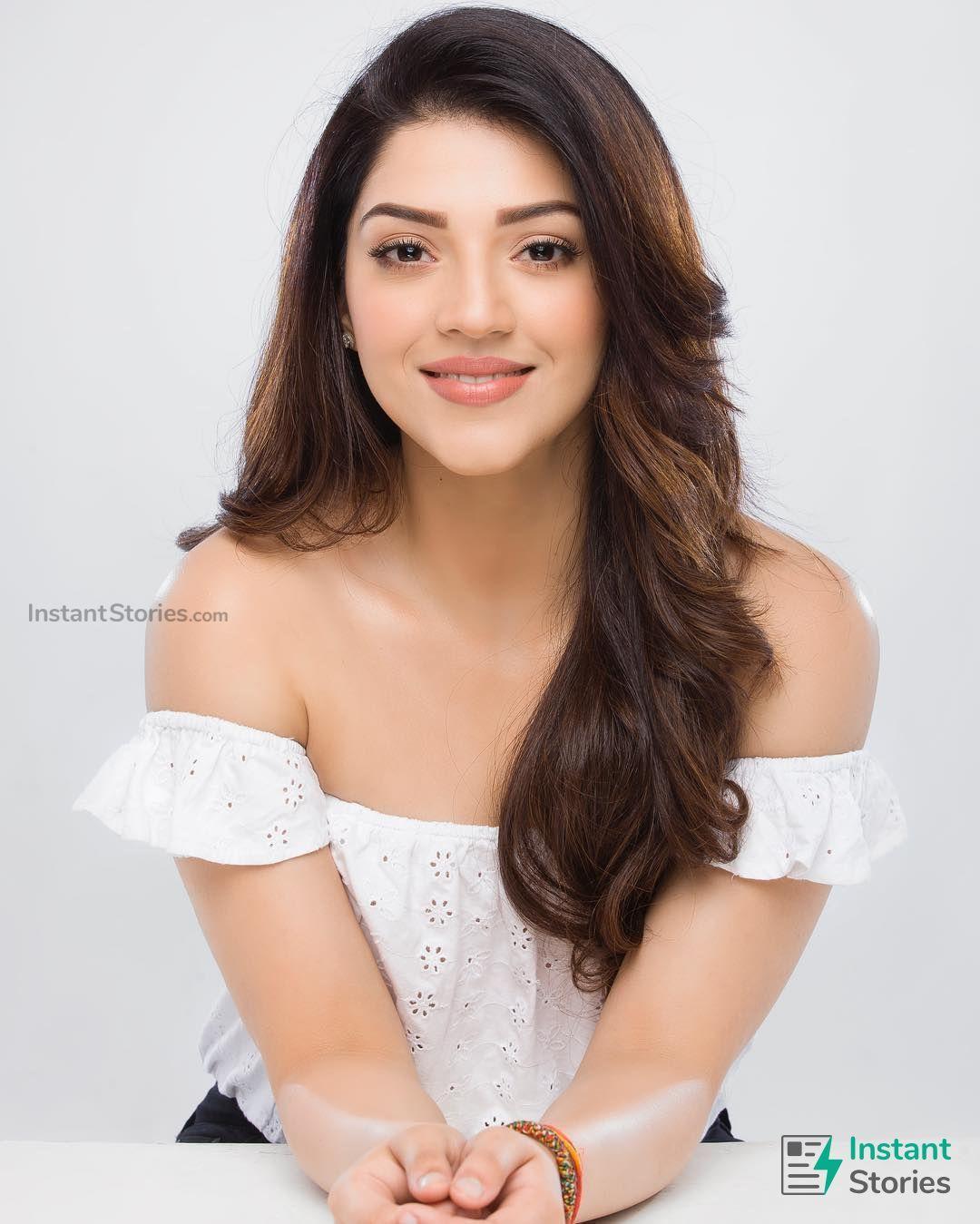 1080x1349 Mehreen Pirzada Latest Hot HD Photo Wallpaper (1080p, 4k)