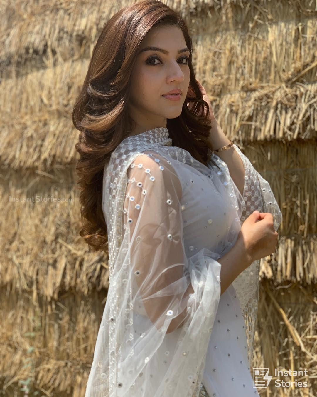 1080x1350 Mehreen Pirzada Latest Hot HD Photo Wallpaper (1080p, 4k)