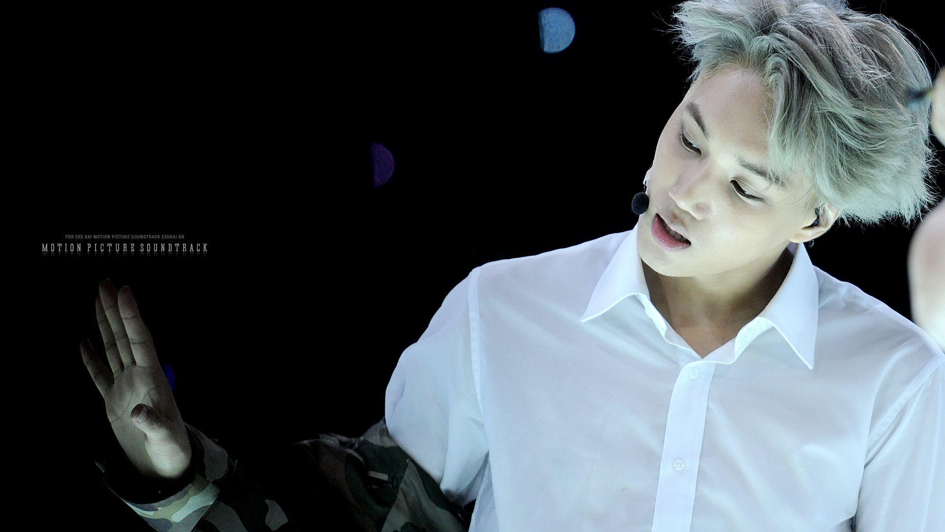 1920x1080 Kai