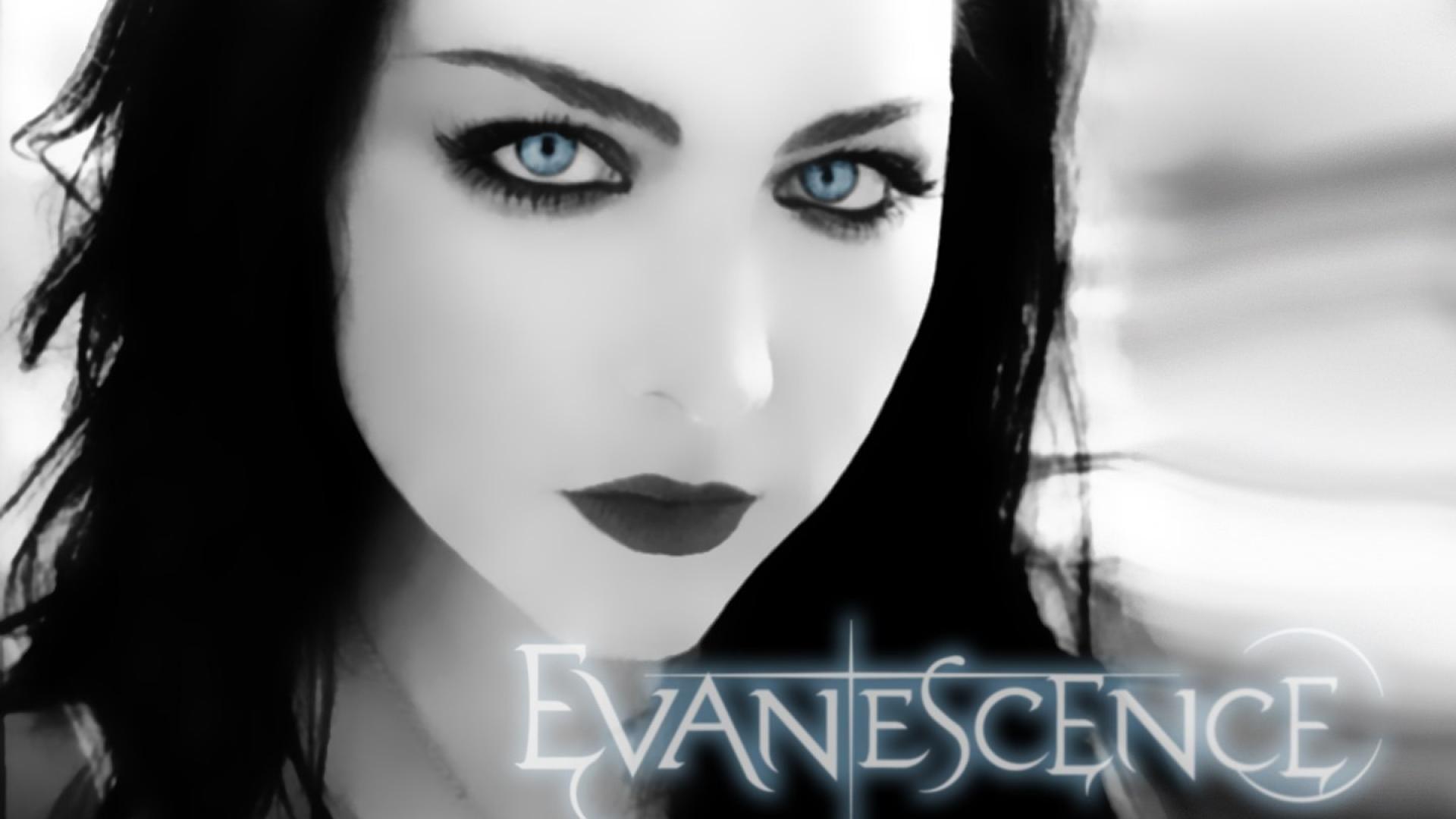 1920x1080 Amy Lee Wallpaper. Glee Wallpaper