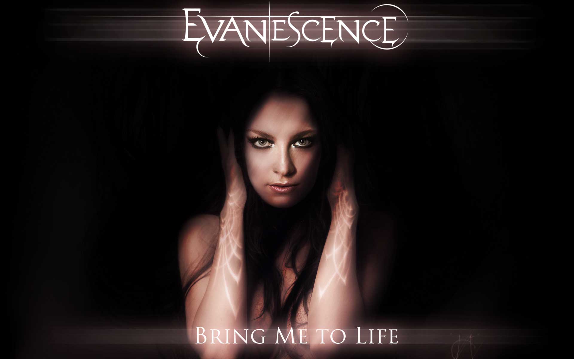 Песня бринг ми ту лайф. Evanescence. Эми ли Evanescence. Evanescence 2003. Amy Lee 2003.