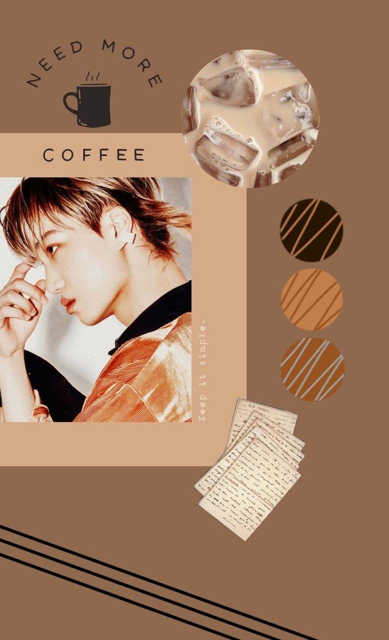 778x1280 jongin, exo wallpaper, kpop background and kpop wallpaper