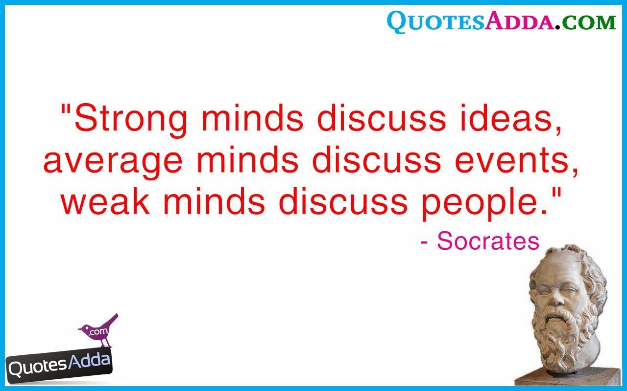 Socrates Wallpapers - Top Free Socrates Backgrounds - WallpaperAccess