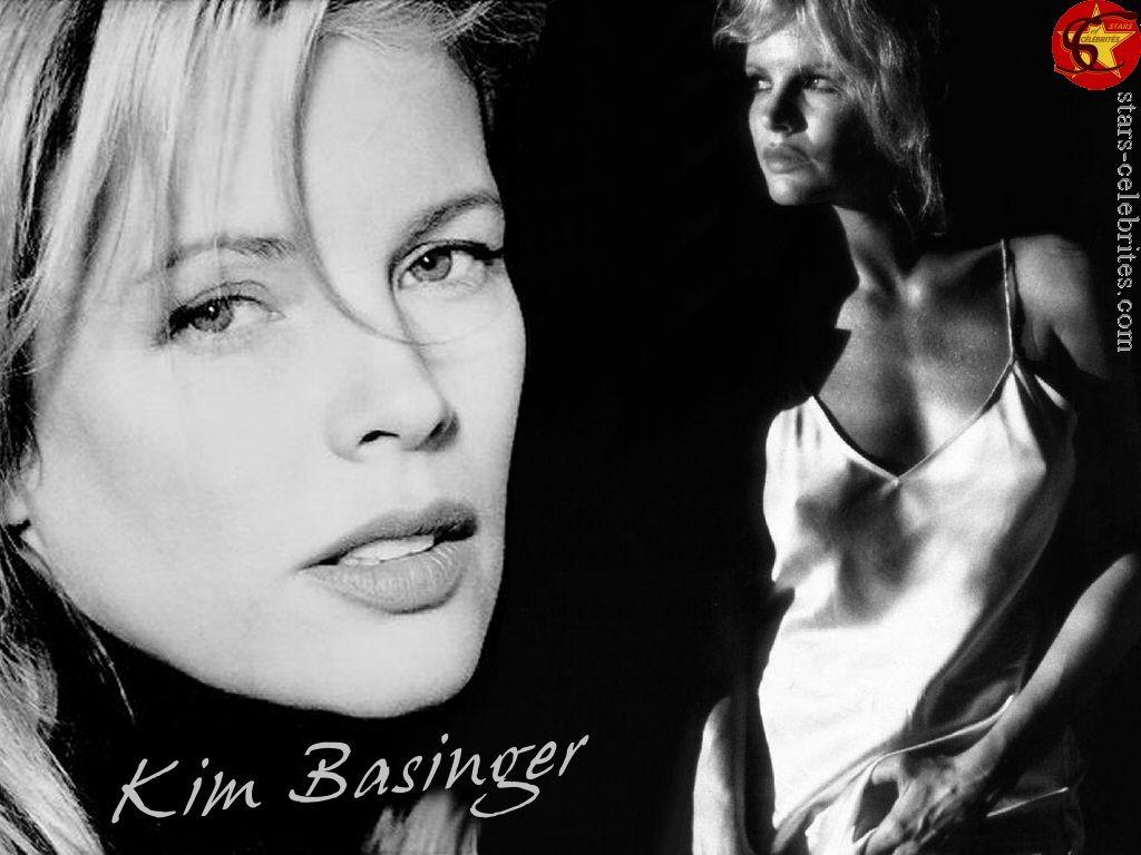 Kim Basinger Wallpapers - Top Free Kim Basinger Backgrounds