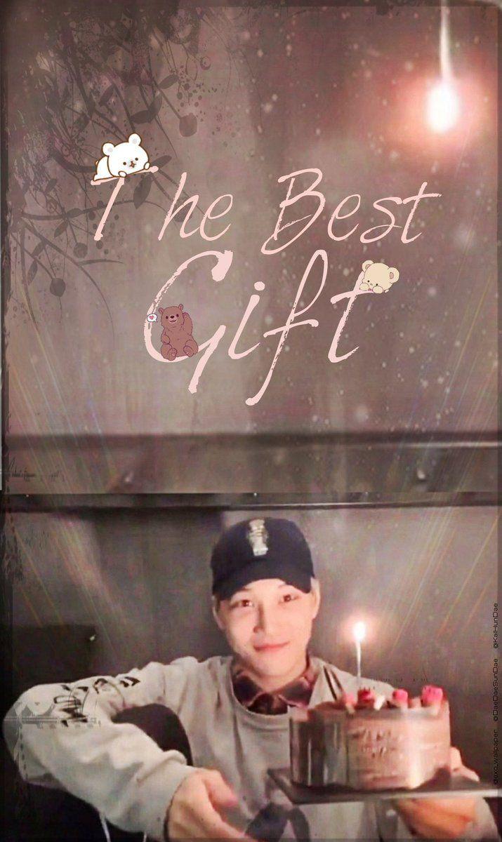715x1200 EXO Wallpaper Best Gift