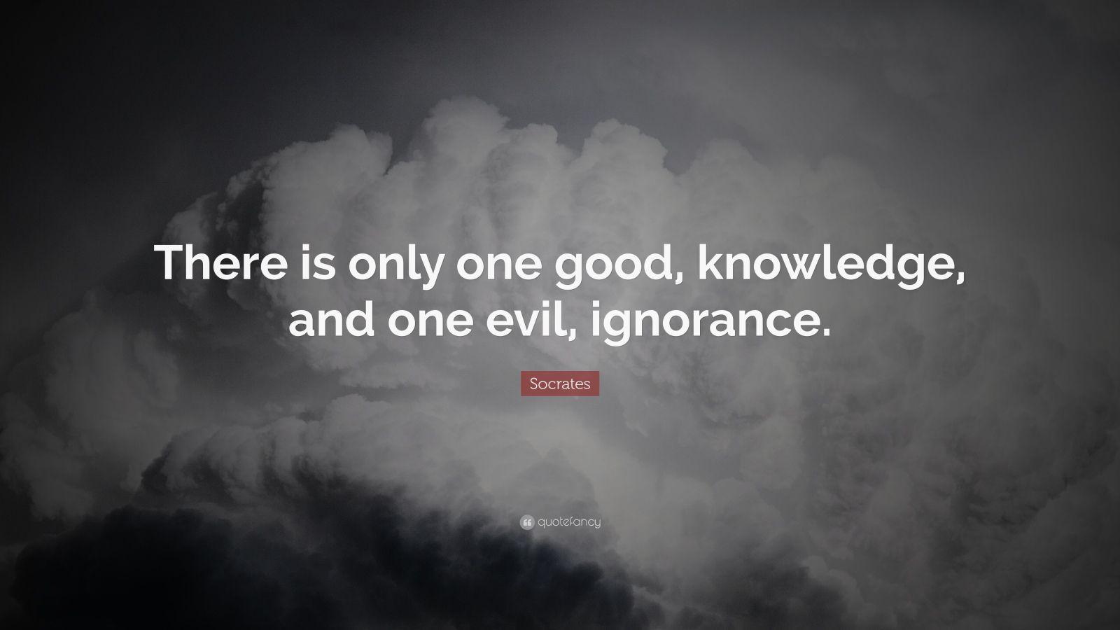 1600x900 Fresh socrates Good Life Quote. Best life quotes in HD image