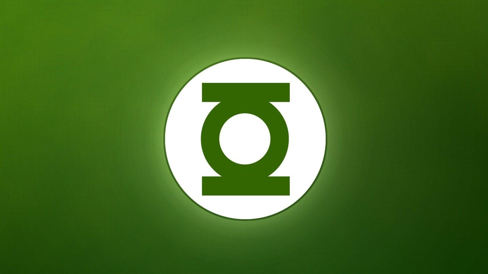 1920x1080 ScreenHeaven: DC Comics Green Lantern symbol symbols desktop