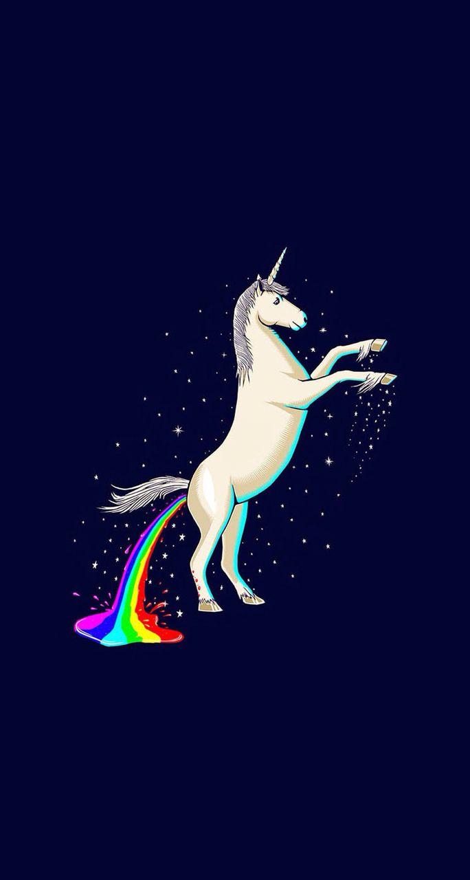 RAINBOW UNICORNS Wallpapers Top Free RAINBOW UNICORNS Backgrounds