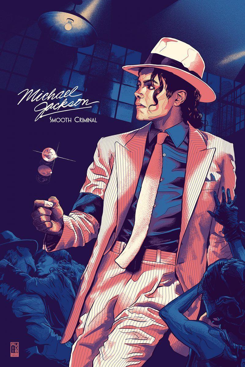Michael Jackson Animated Cartoon Cartoons wallpaper  Download Free  backgrounds