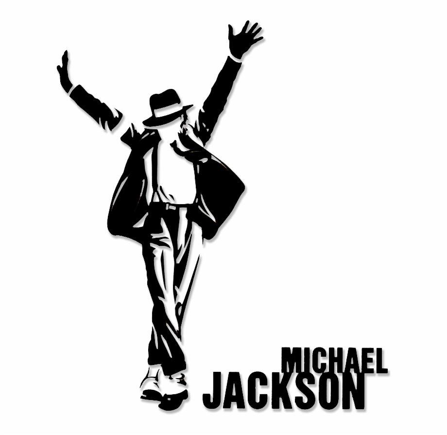 Michael Jackson Art - HD wallpaper