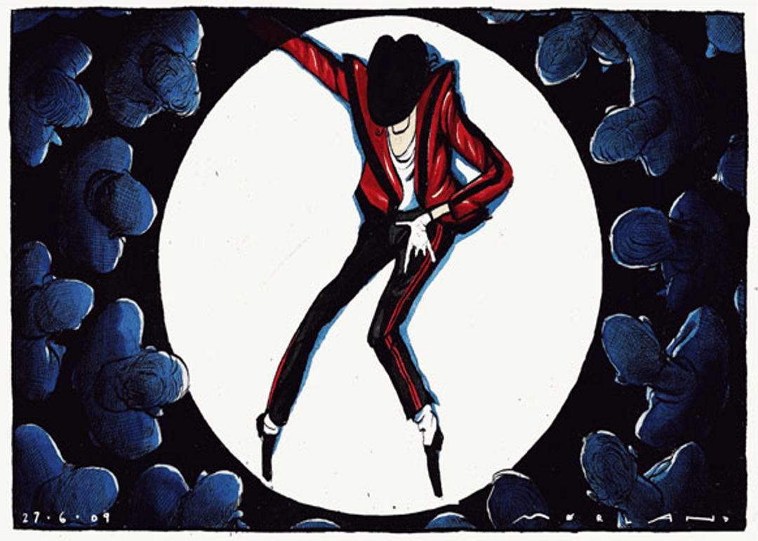 1080x770 Download Michael Jackson Wallpaper 1080x770