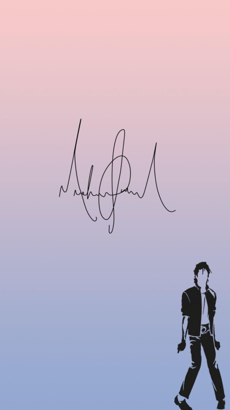 750x1334 michael jackson ❤️. Michael jackson wallpaper