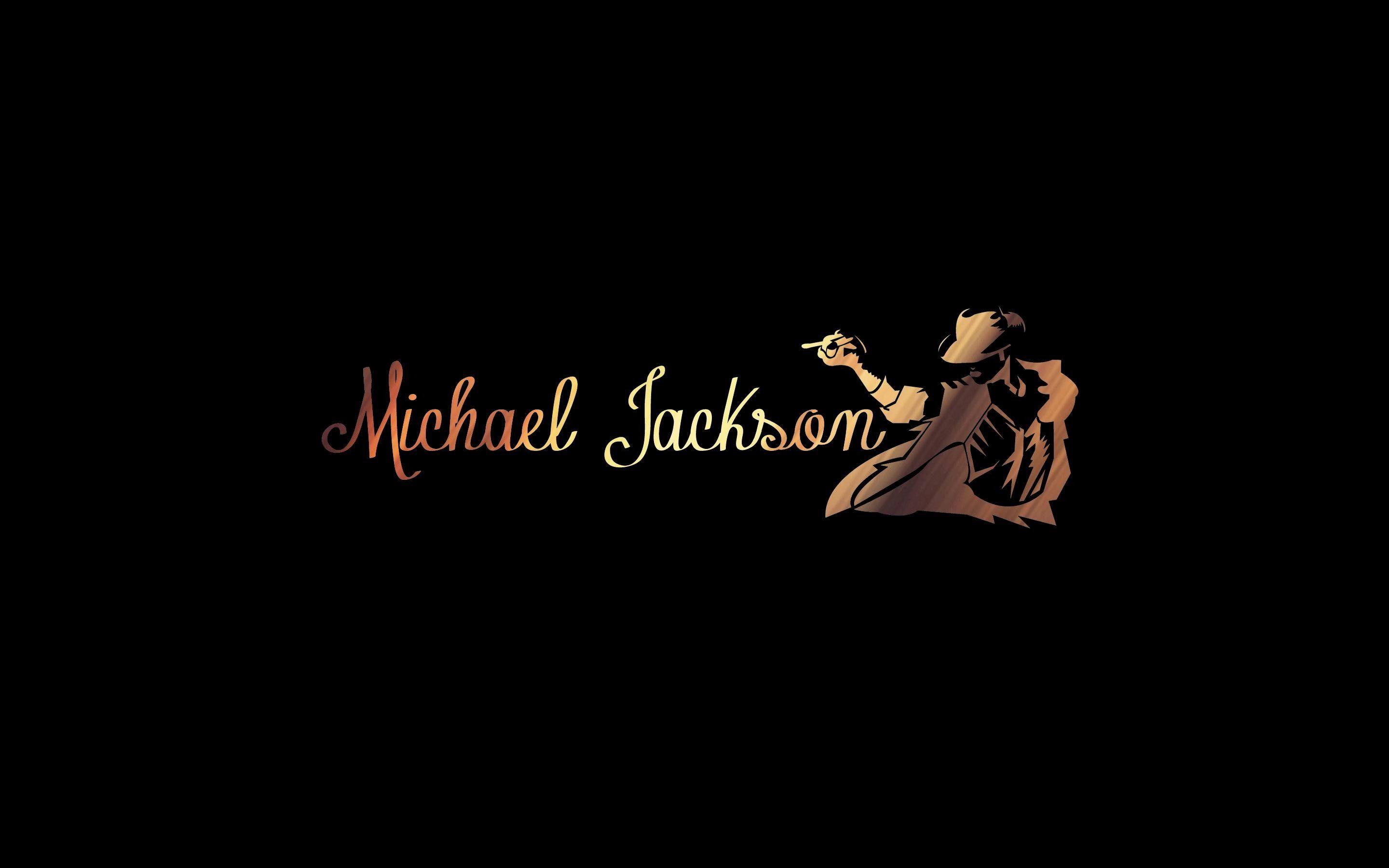 2880x1800 Michael Jackson Wallpaper Smooth Criminal