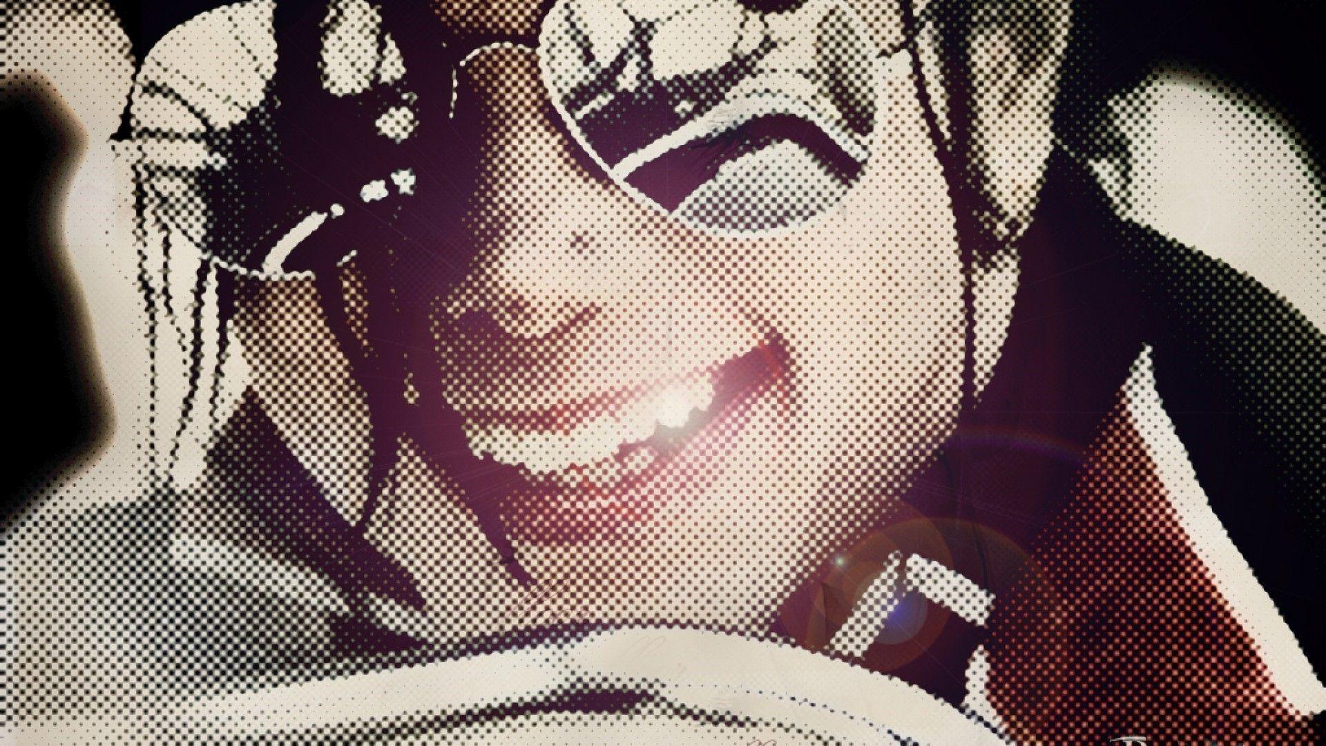 1920x1080 Michael Jackson HD Wallpaper