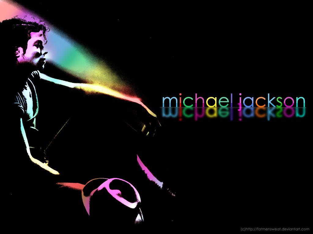 1024x768 MJ Wallpaper JACKSON TRIBUTE 2010