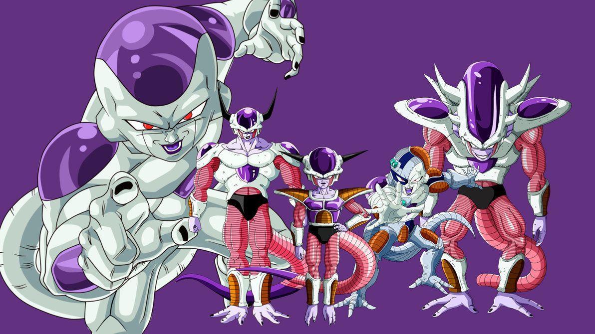 Freezer Wallpapers Top Free Freezer Backgrounds WallpaperAccess