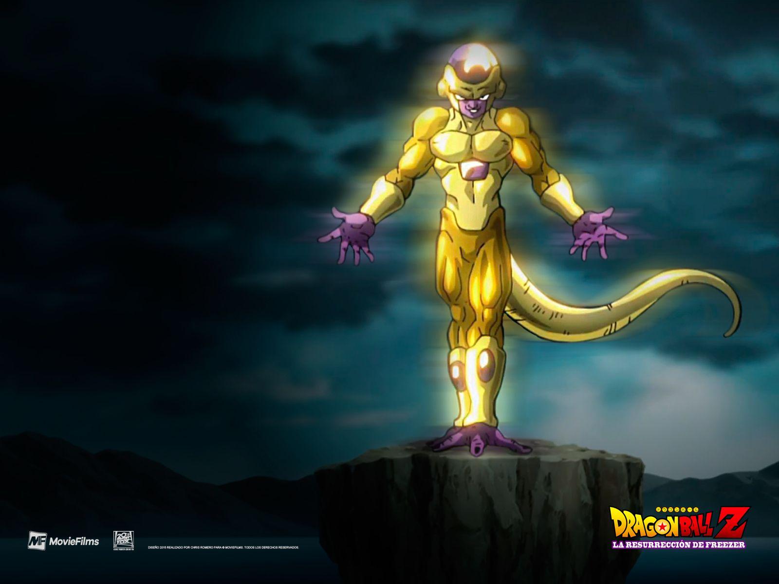 Freezer Wallpapers - Top Free Freezer Backgrounds - WallpaperAccess