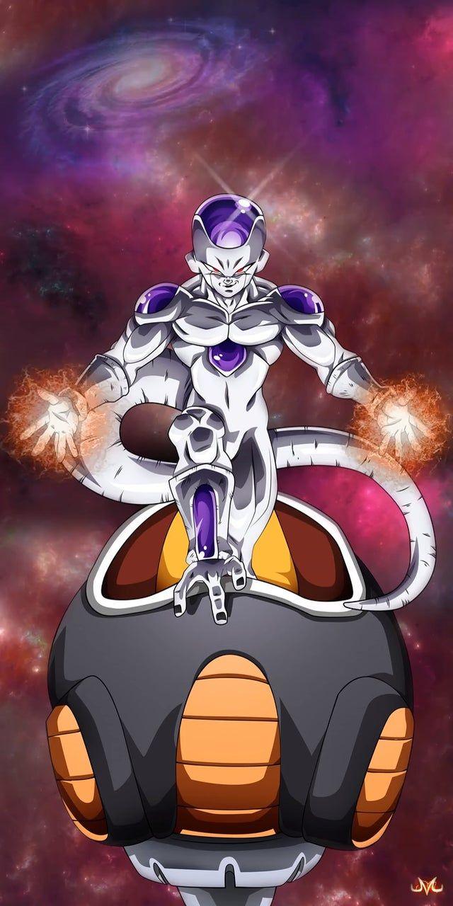 Freezer Wallpapers Top Free Freezer Backgrounds WallpaperAccess