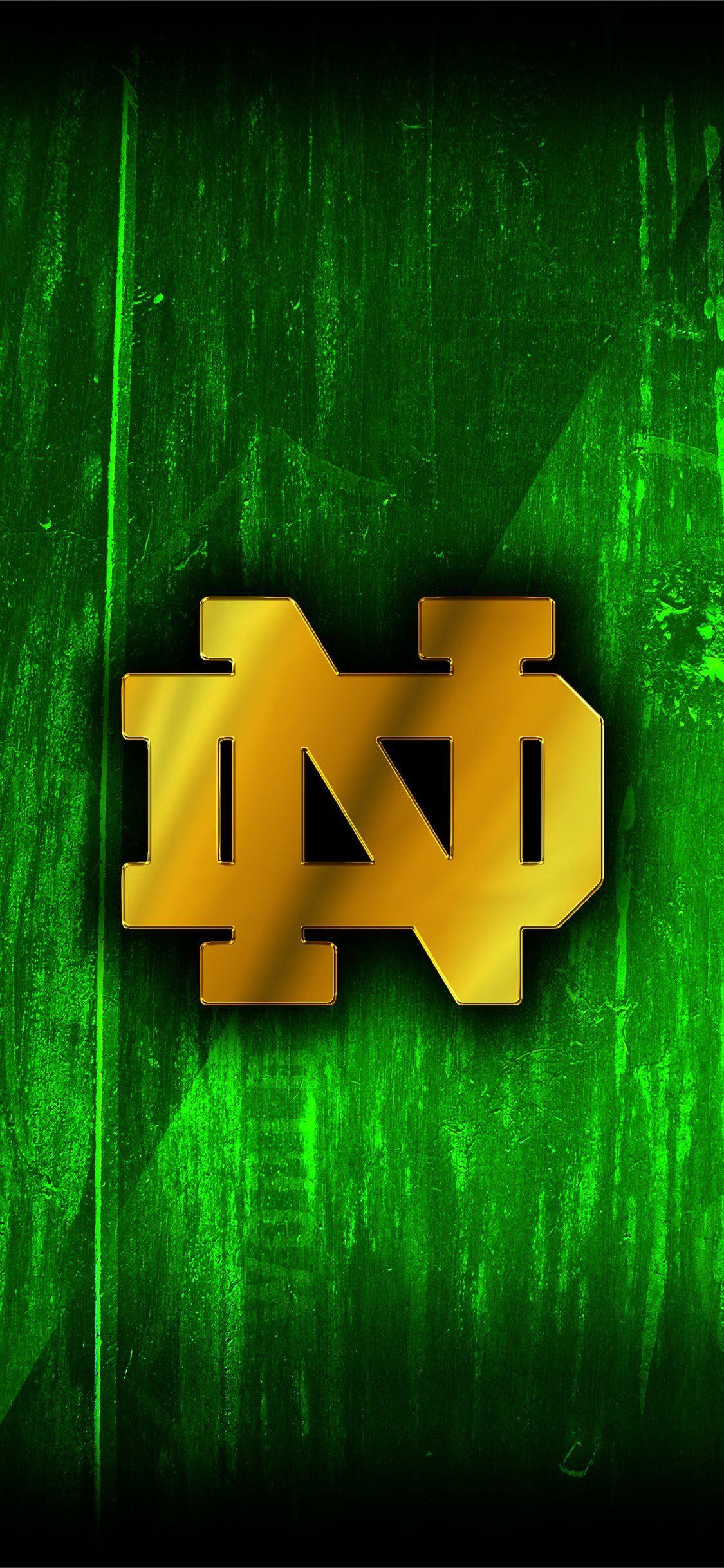 1125x2436 Leprechaun Wallpaper iPhone 11 Wallpaper Free Download