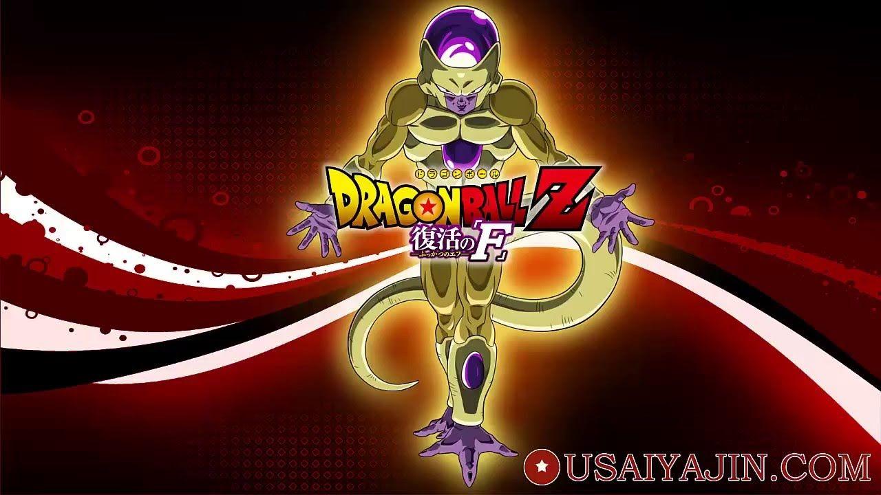 1280x720 Dragon Ball Super Saiyajin Dios. Pack. Wallpaper Anime. Full