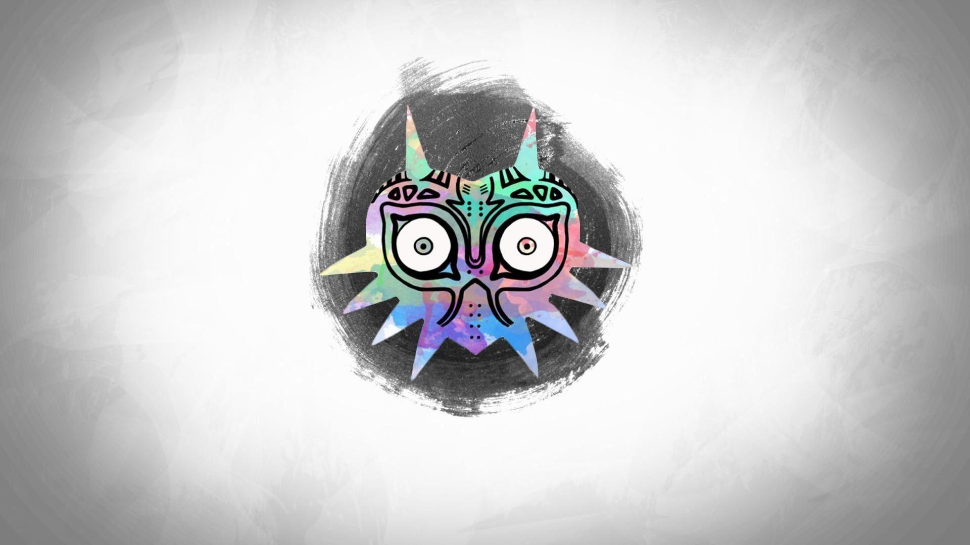 1920x1080 Download Hipster Wallpaper HD
