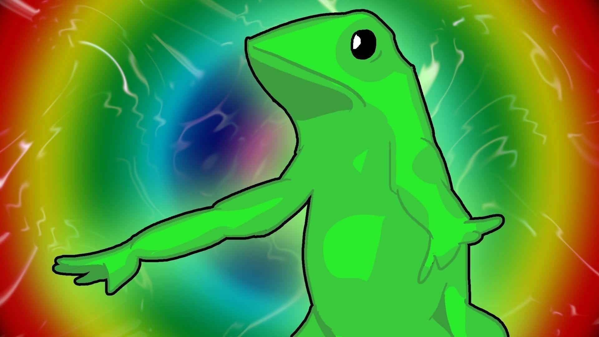 1920x1080 Dank Meme Wallpaper 89 Xshyfccom Boi Wallpaper