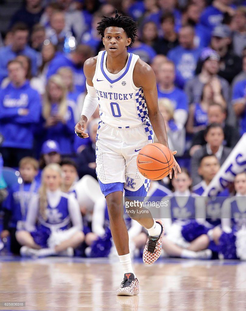 809x1024 Tennessee Martin V Kentucky. Kentucky, Kentucky Basketball