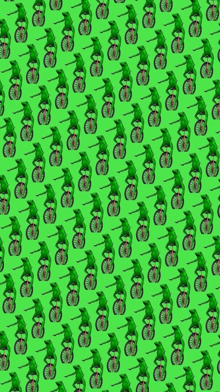 720x1280 here he come