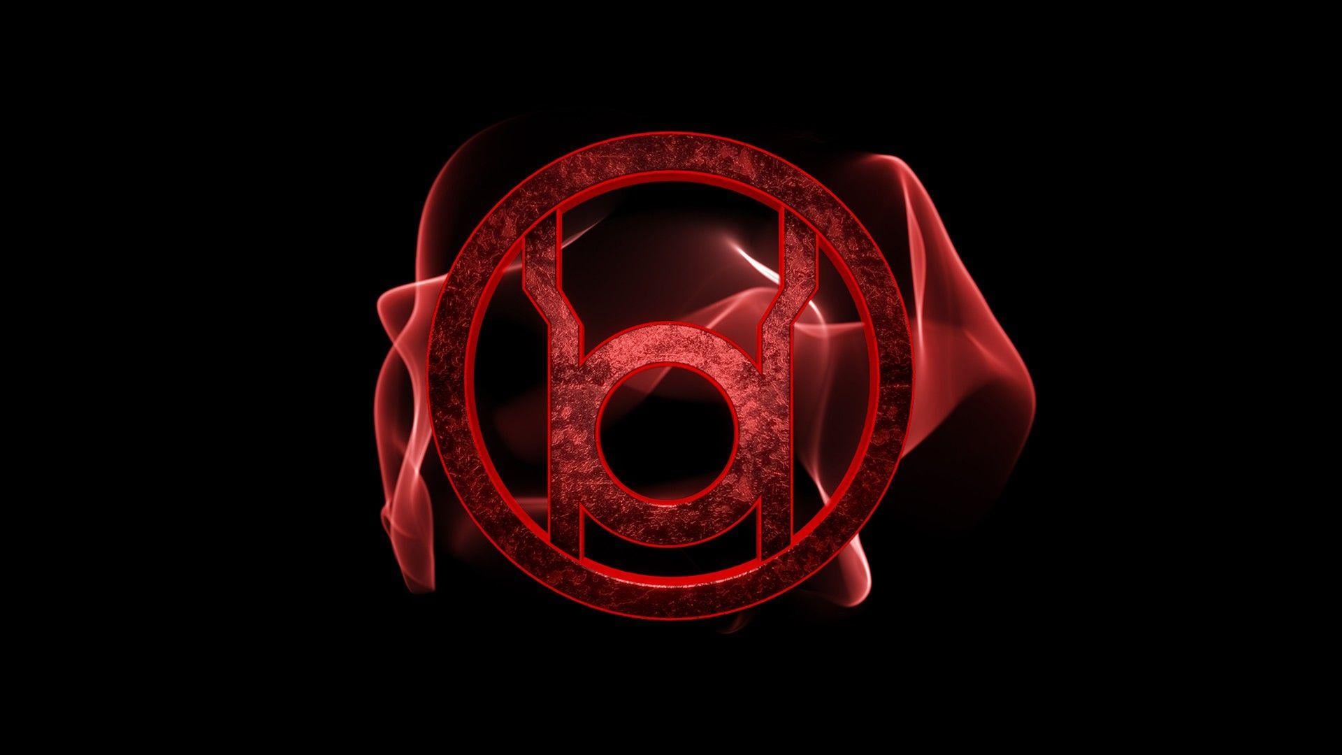 1920x1080 green lantern dc comics wallpaper and background
