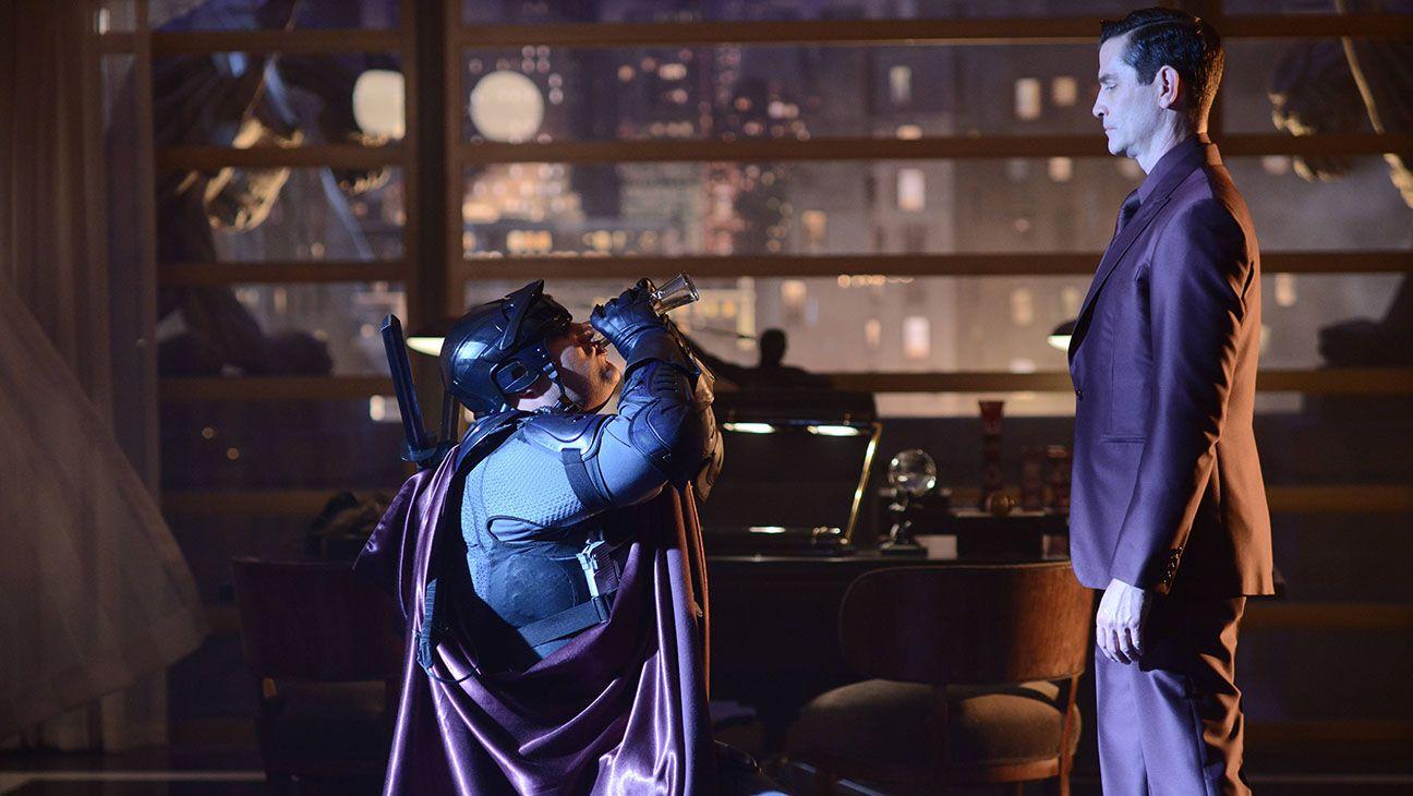 1296x730 gotham' Boss On Season 2 Transformations Season 5