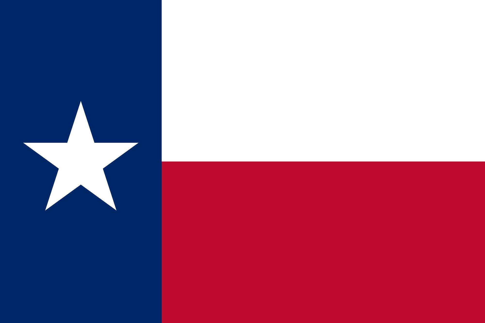 Cool texas HD wallpapers  Pxfuel