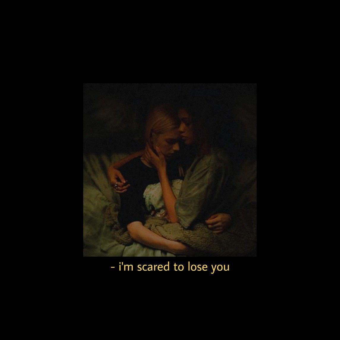 1145x1145 euphoria #HBO. Euphoria quote, Euphoria