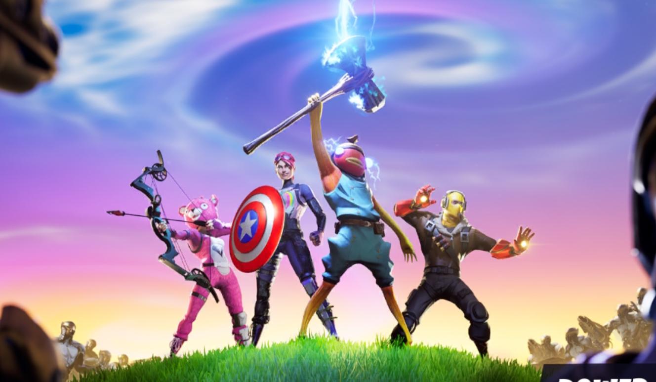 Featured image of post Midas Fortnite Wallpaper Pc - Perfect screen background display for desktop, iphone, pc, laptop, computer, android phone, smartphone, imac, macbook, tablet, mobile device.