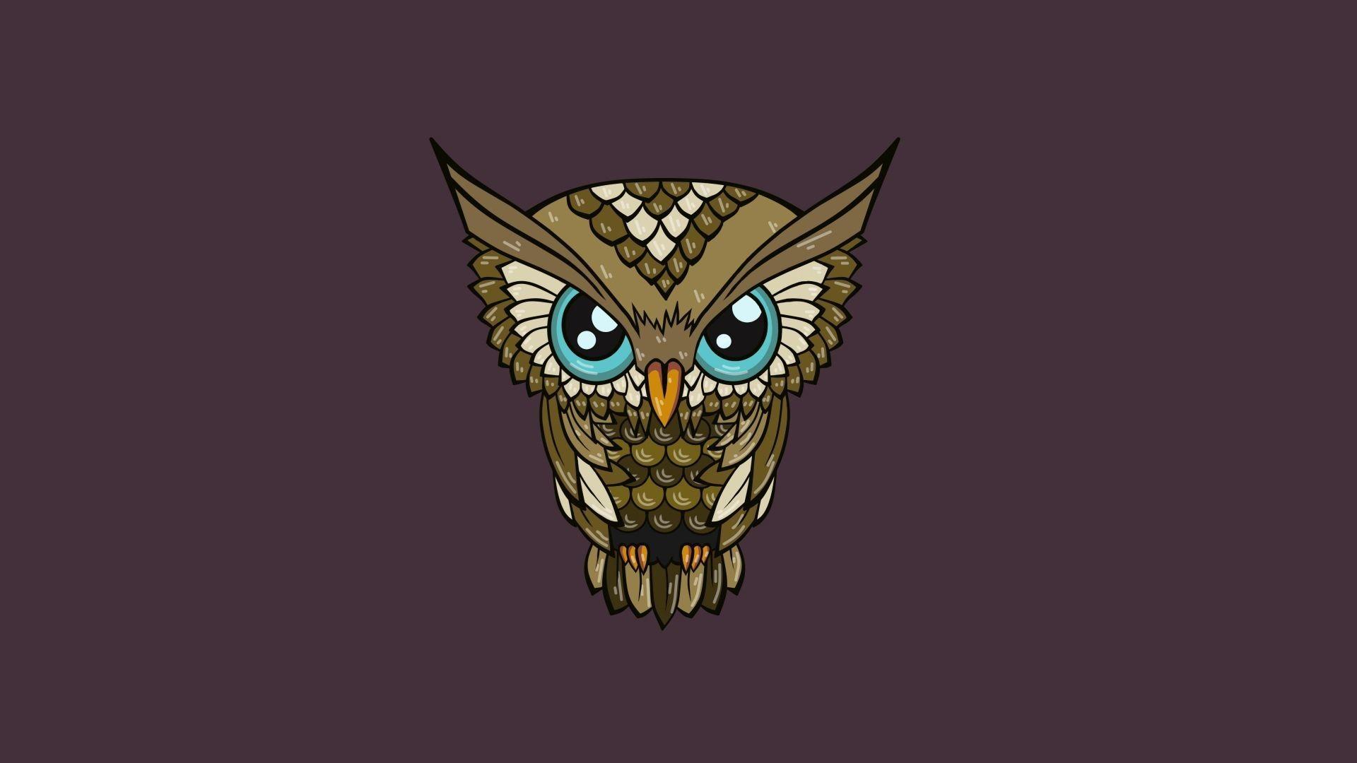 1920x1080 1080p Hipster Wallpaper