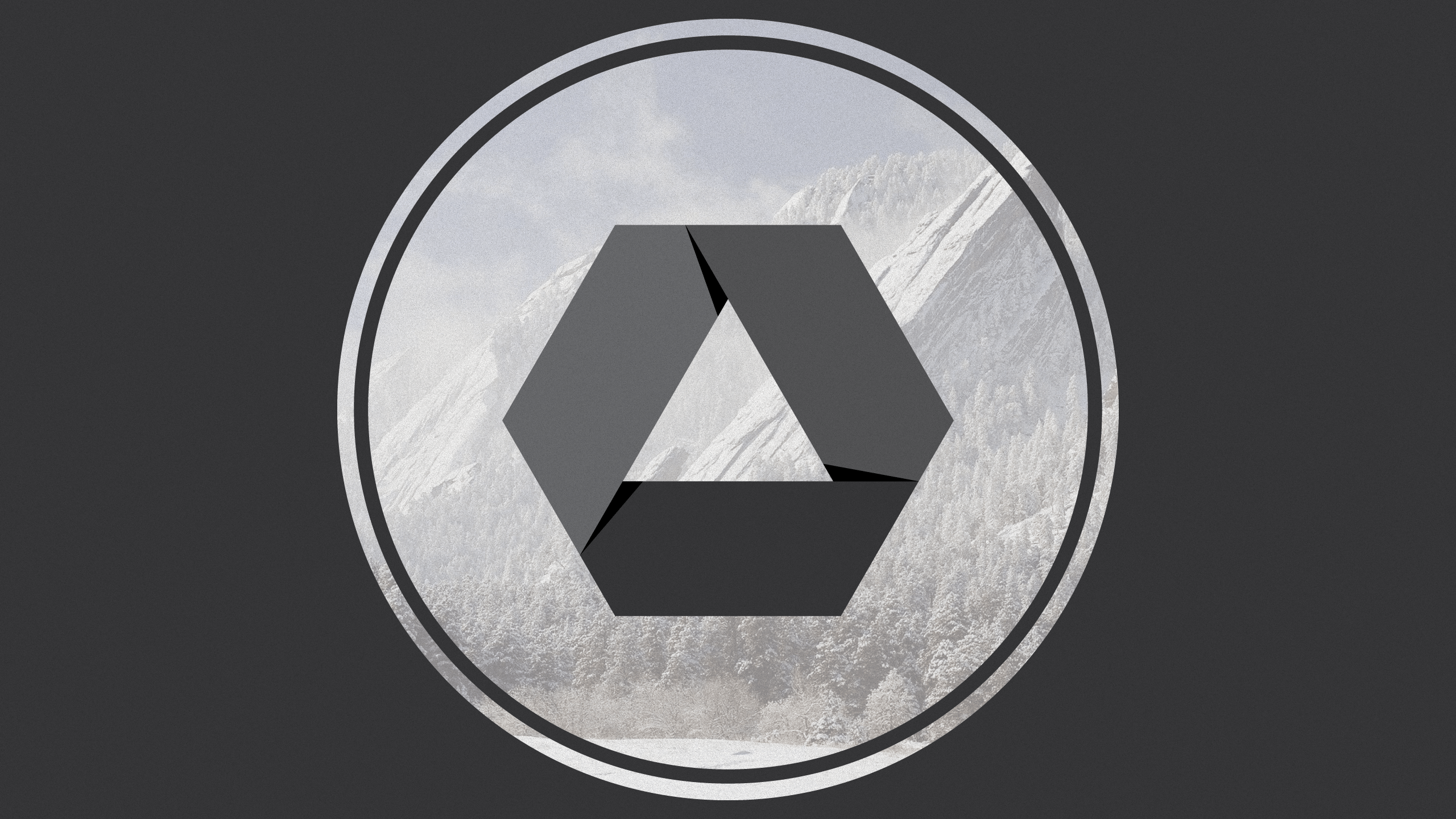 2560x1440 hipster wallpaper