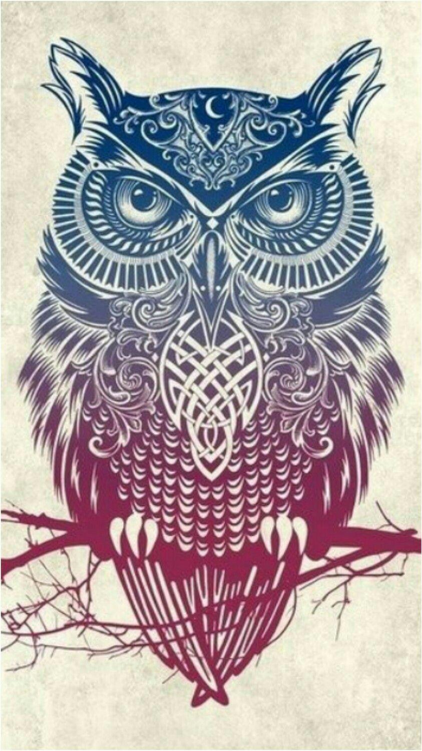 843x1500 Wallpaper