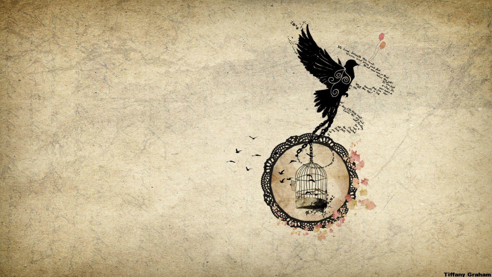 1920x1080 Hipster 534903